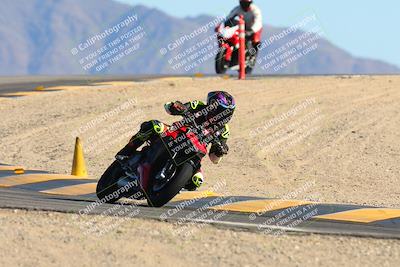 media/Jan-13-2025-Ducati Revs (Mon) [[8d64cb47d9]]/2-A Group/Session 4 (Turn 12)/